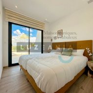 Resale - Villa -
Guardamar del Segura - El Moncayo