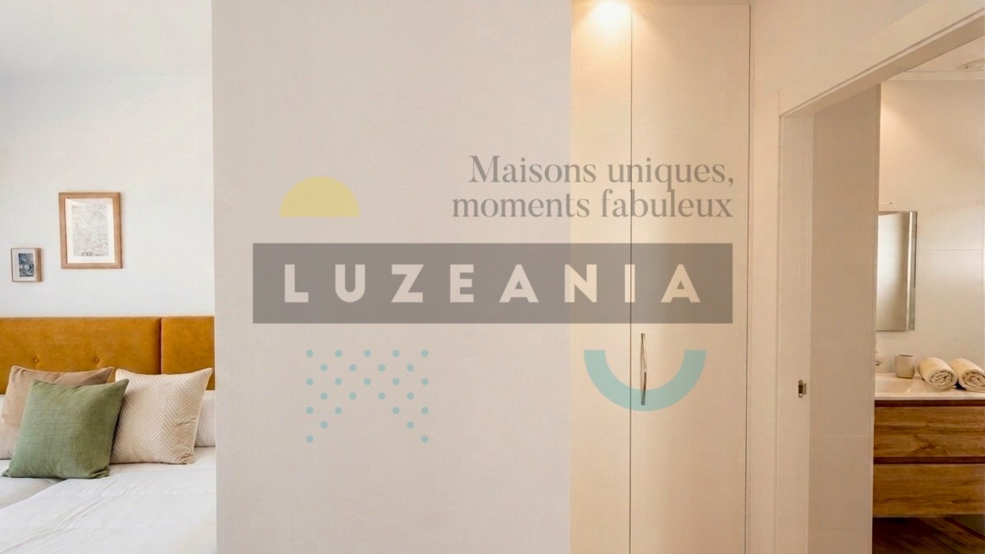 Resale - Villa -
Guardamar del Segura - El Moncayo