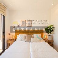 Resale - Villa -
Guardamar del Segura - El Moncayo