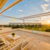 Resale - Villa -
Guardamar del Segura - El Moncayo
