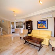 Resale - Villa -
Guardamar del Segura - El Moncayo