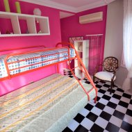 Resale - Villa -
Guardamar del Segura - El Moncayo