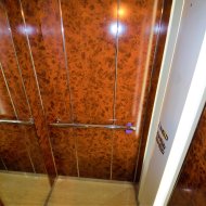 Resale - Villa -
Guardamar del Segura - El Moncayo