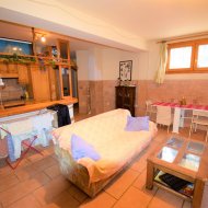 Resale - Villa -
Guardamar del Segura - El Moncayo