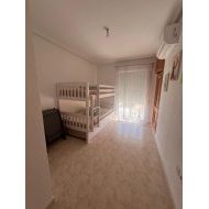 Resale - Villa -
Guardamar del Segura - El Moncayo