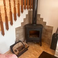 Resale - Villa -
Guardamar del Segura - El Raso