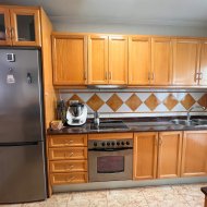 Resale - Villa -
Guardamar del Segura - El Raso