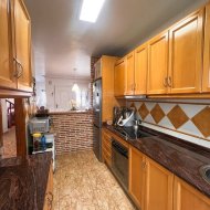 Resale - Villa -
Guardamar del Segura - El Raso