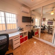 Resale - Villa -
Guardamar del Segura - El Raso