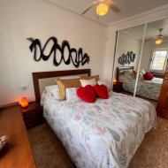 Resale - Villa -
Guardamar del Segura - El Raso