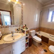 Resale - Villa -
Guardamar del Segura - El Raso