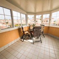 Resale - Villa -
Guardamar del Segura - El Raso