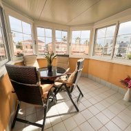 Resale - Villa -
Guardamar del Segura - El Raso