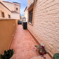 Resale - Villa -
Guardamar del Segura - El Raso