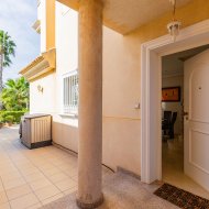 Resale - Villa -
Guardamar del Segura - El Raso