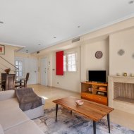 Resale - Villa -
Guardamar del Segura - El Raso