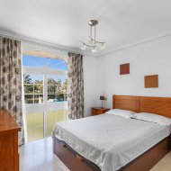 Resale - Villa -
Guardamar del Segura - El Raso