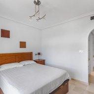 Resale - Villa -
Guardamar del Segura - El Raso