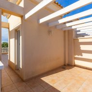 Resale - Villa -
Guardamar del Segura - El Raso