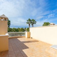 Resale - Villa -
Guardamar del Segura - El Raso