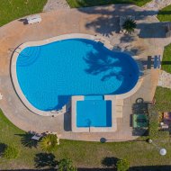 Resale - Villa -
Guardamar del Segura - El Raso