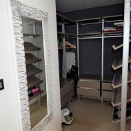 Resale - Villa -
Guardamar del Segura - El Raso