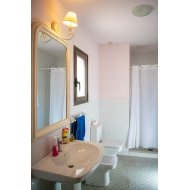 Resale - Villa -
Guardamar del Segura - El Raso