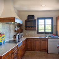 Resale - Villa -
Guardamar del Segura - El Raso