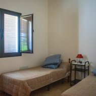 Resale - Villa -
Guardamar del Segura - El Raso