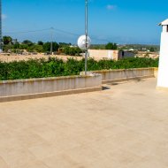 Resale - Villa -
Guardamar del Segura - El Raso