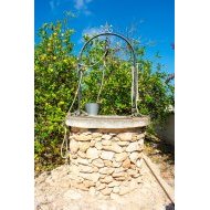 Resale - Villa -
Guardamar del Segura - El Raso