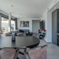 Resale - Villa -
Guardamar del Segura - Urbanizaciones