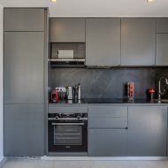 Resale - Villa -
Guardamar del Segura - Urbanizaciones
