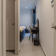 Resale - Villa -
Guardamar del Segura - Urbanizaciones