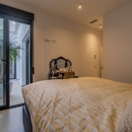 Resale - Villa -
Guardamar del Segura - Urbanizaciones