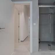 Resale - Villa -
Guardamar del Segura - Urbanizaciones