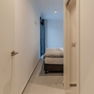 Resale - Villa -
Guardamar del Segura - Urbanizaciones