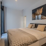 Resale - Villa -
Guardamar del Segura - Urbanizaciones