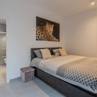Resale - Villa -
Guardamar del Segura - Urbanizaciones