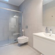 Resale - Villa -
Guardamar del Segura - Urbanizaciones