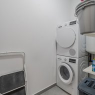 Resale - Villa -
Guardamar del Segura - Urbanizaciones