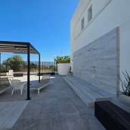 Resale - Villa -
Guardamar del Segura - Urbanizaciones