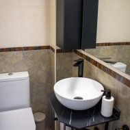 Resale - Villa -
Guardamar del Segura - Urbanizaciones