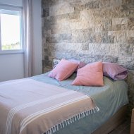 Resale - Villa -
Guardamar del Segura - Urbanizaciones