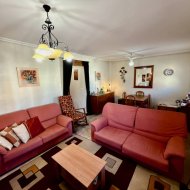 Resale - Villa -
Guardamar del Segura