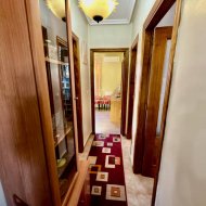 Resale - Villa -
Guardamar del Segura