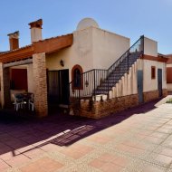 Resale - Villa -
Guardamar del Segura