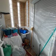 Resale - Villa -
Guardamar del Segura