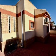 Resale - Villa -
Guardamar del Segura