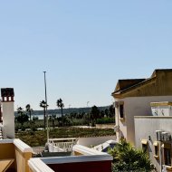 Resale - Villa -
Guardamar del Segura